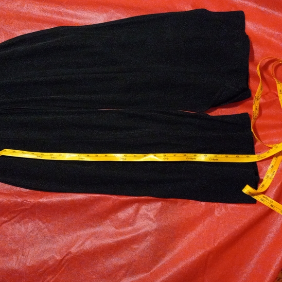 Vest Le Chateau - Picture 3 of 7